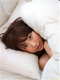 麻倉みな Mina Asakura [DGC]2011年11月號 No.983 日本性感美女写真(26)